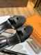 202206最新Hermes サンダル レディース エルメスシューズ靴 スーパーコピー