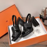 202206最新Hermes サンダル レディース エルメスシューズ靴 スーパーコピー