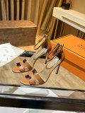 202206最新Hermes サンダル レディース エルメスシューズ靴 スーパーコピー