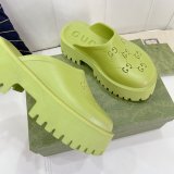 202206最新Gucciサンダル レディース グッチシューズ靴 スーパーコピー