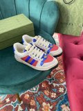 202206最新Gucci スニーカー レディース グッチシューズ靴 スーパーコピー