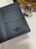 202206最新Louis Vuittonルイヴィトン 短財布 スーパーコピー