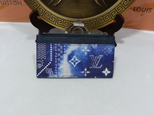 202206最新Louis Vuittonルイヴィトン 短財布 スーパーコピー
