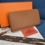 202206最新Hermesエルメス長財布 スーパーコピー