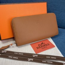 202206最新Hermesエルメス長財布 スーパーコピー