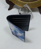 202206最新Louis Vuittonルイヴィトン 短財布 スーパーコピー