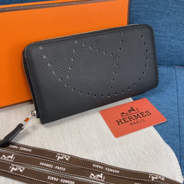 202206最新Hermesエルメス長財布 スーパーコピー
