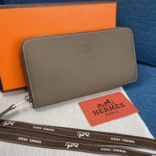 202206最新Hermesエルメス長財布 スーパーコピー