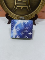 202206最新Louis Vuittonルイヴィトン 短財布 スーパーコピー