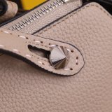 202206SS新作Fendiフェンディ  レディース  ショルダーバックスーパーコピー