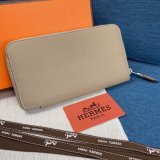 202206最新Hermesエルメス長財布 スーパーコピー