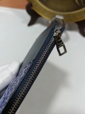 202206最新Louis Vuittonルイヴィトン 短財布 スーパーコピー