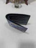 202206最新Louis Vuittonルイヴィトン 短財布 スーパーコピー