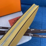 202206最新Hermesエルメス長財布 スーパーコピー