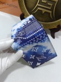 202206最新Louis Vuittonルイヴィトン 短財布 スーパーコピー