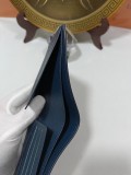 202206最新Louis Vuittonルイヴィトン 短財布 スーパーコピー