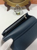 202206最新Louis Vuittonルイヴィトン  長財布 スーパーコピー