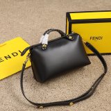 202206SS新作Fendiフェンディ  レディース  ショルダーバックスーパーコピー