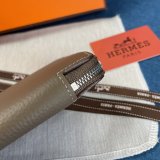 202206最新Hermesエルメス長財布 スーパーコピー