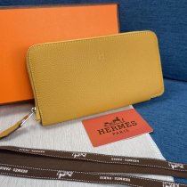 202206最新Hermesエルメス長財布 スーパーコピー