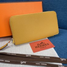 202206最新Hermesエルメス長財布 スーパーコピー