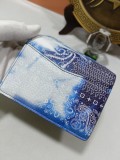202206最新Louis Vuittonルイヴィトン 短財布 スーパーコピー