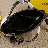 202206SS新作Fendiフェンディ  レディース  ショルダーバックスーパーコピー