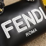 202206SS新作Fendiフェンディ  レディース  ショルダーバックスーパーコピー