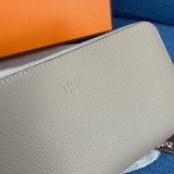 202206最新Hermesエルメス長財布 スーパーコピー