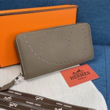 202206最新Hermesエルメス長財布 スーパーコピー