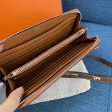 202206最新Hermesエルメス長財布 スーパーコピー