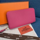 202206最新Hermesエルメス長財布 スーパーコピー