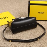 202206SS新作Fendiフェンディ  レディース  ショルダーバックスーパーコピー