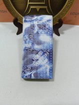 202206最新Louis Vuittonルイヴィトン  長財布 スーパーコピー