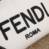 202206SS新作Fendiフェンディ  レディース  ショルダーバックスーパーコピー