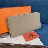 202206最新Hermesエルメス長財布 スーパーコピー