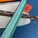 202206最新Hermesエルメス長財布 スーパーコピー
