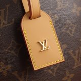 202206SS新作 Louis Vuitton ルイヴィトン   レディース  ショルダーバックスーパーコピー