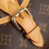 202206SS新作 Louis Vuitton ルイヴィトン   レディース  ショルダーバックスーパーコピー