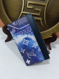 202206最新Louis Vuittonルイヴィトン 短財布 スーパーコピー