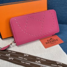 202206最新Hermesエルメス長財布 スーパーコピー