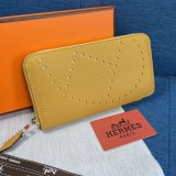 202206最新Hermesエルメス長財布 スーパーコピー
