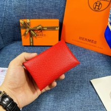 202207最新Hermesエルメス短財布 スーパーコピー