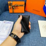 202207最新Hermesエルメス短財布 スーパーコピー