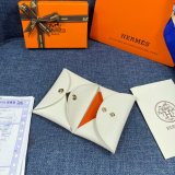 202207最新Hermesエルメス短財布 スーパーコピー