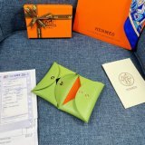 202207最新Hermesエルメス短財布 スーパーコピー