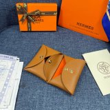 202207最新Hermesエルメス短財布 スーパーコピー