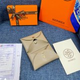 202207最新Hermesエルメス短財布 スーパーコピー