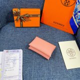 202207最新Hermesエルメス短財布 スーパーコピー