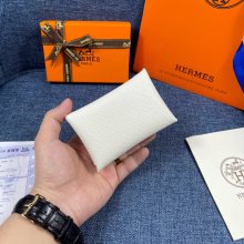 202207最新Hermesエルメス短財布 スーパーコピー